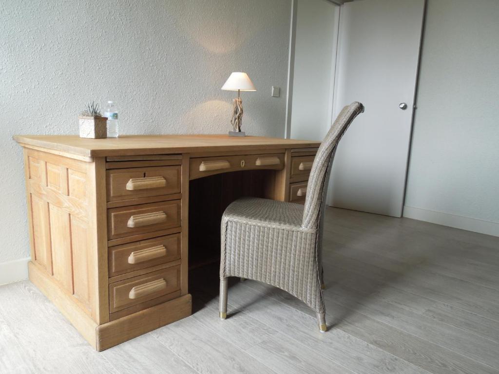 Hotel Heritage De Haan Quarto foto